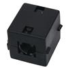 FERRITE FIXAPART CMP-FILTER12 ANTI-INTERFERENZE PER CAVI FINO A 12mm